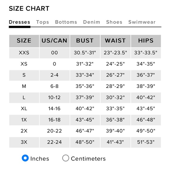 Lulu’s Revel in the Romance Off the Shoulder Maxi Dress - Picture 12 of 16